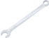 SW 22 mm (1229-22)
