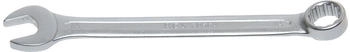BGS Maul-Ringschlüssel kalt geschmiedet SW 14 mm (30564)