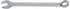 SW 15 mm (30565)