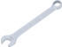 SW 17 mm (30567)
