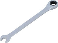 BGS Ratschen-Ringgabelschl&uuml;ssel 6508