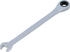 SW 8 mm (6508)