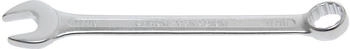 BGS Maul-Ringschl&uuml;ssel warm geschmiedet SW 11/16" (30195)