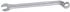 SW 10 mm (30110)