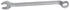 SW 20 mm (30120)