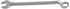 SW 28 mm (30128)