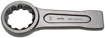 Padre Schlagringschl&uuml;ssel 838 SW 75 mm L&auml;nge 330 mm CV-Stahl