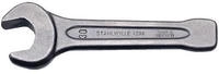 Stahlwille 42040032, Stahlwille 42040032 4204 32 SCHLAG-MAULSCHLUESSEL