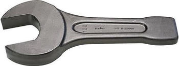 Padre Schlagmaulschlüssel 837 SW 60 mm Länge 315 mm