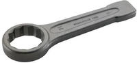 Stahlwille 42050070, Stahlwille 42050070 4205 70 SCHLAG-RINGSCHLUESSEL