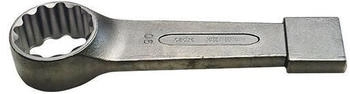 Padre Schlagringschlüssel 845 SW 41 mm Länge 200 mm CV-Stahl
