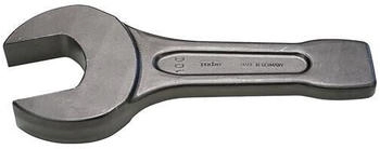 Padre Schlagmaulschlüssel 837 SW 100 mm Länge 480 mm
