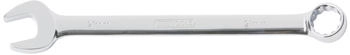 KS Tools KS Tools CHROMEplus Ringmaulschlüssel, abgewinkelt, 30mm - Schraubenschlüssel KS Tools KS Tools CHROMEplus Ringmaulschlüssel, abgewinkelt, 30mm - Schraubenschlüssel