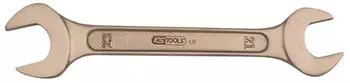 KS Tools BRONZEplus 963.7027 - 17x19 mm