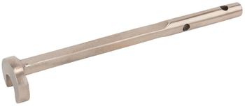 KS Tools BRONZEplus 963.8470 - 20 mm KS Tools BRONZEplus 963.8470 - 20 mm