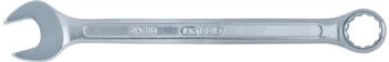 KS Tools CLASSIC 517.1904 - 7/16 " KS Tools CLASSIC 517.1904 - 7/16 "
