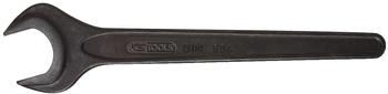 KS Tools 517.2517 - 17 mm KS Tools 517.2517 - 17 mm