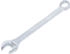 SW 17 mm (1067)
