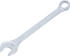 SW 19 mm (1069)