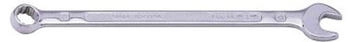 Bahco Ringmaulschlüssel (11M-30#)