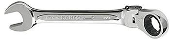 Bahco Ringmaulschlüssel (41RM-19)