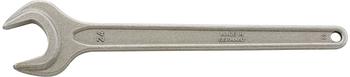 Stahlwille Einmaulschl&uuml;ssel 4004 60mm (40040600)