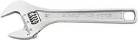 Stahlwille Rollgabelschl&uuml;ssel 15" 384 mm - 4025 15