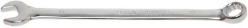 BGS Maul-Ringschlüssel extra lang SW 11 mm (1228-11)