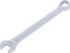SW 12 mm (30562)