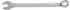 SW 13 mm (30563)