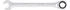 SW 14 mm (6514)