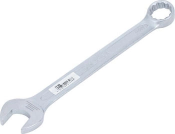 BGS Maul-Ringschl&uuml;ssel warm geschmiedet SW 7/8" (30198)