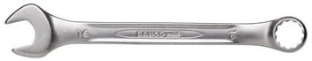 Bahco 111M-12