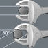 Wera Wera 6006 Joker 2 Set 2-teilig (05020340001)