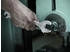 Wera 6006 Joker M/L Self-Adjusting Double-Ended Spanner