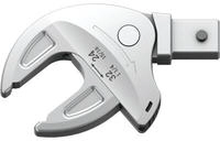 Wera 05020173001, Wera 05020173001 Einsteckmaulschl&uuml;ssel