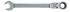 19 mm Length 250 mm
