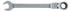 17 mm Länge 233 mm
