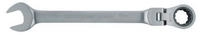 Gedore Ratschen-Ringgabelschl&uuml;ssel R07300080