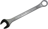 Proxxon 23 924, Proxxon Ring-Maulschl&uuml;ssel (24 mm) (23 924)