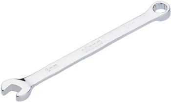 Vigor Blinky Ring-Maulschlüssel 6 mm (V7740-6)