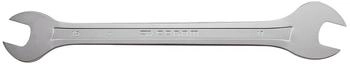 Facom Maulschlüssel extra flach 16x17 mm (31.16X17)