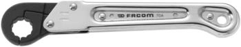 Facom Ratschen-Ringschlüssel 24 mm (70A.24)