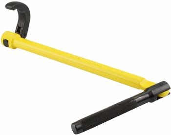 Stanley Standhahnschlüssel größenverstellbar 240mm (0-70-453)
