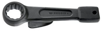 Facom Schlagringschlüssel gesichert 50 mm (51BS.50)