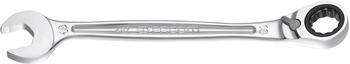 Facom Knarren-Ring-Maulschlüssel 18 mm (467B.18)