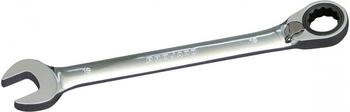 Projahn GearTech Ratschenschlüssel 13 mm umschaltbar (3913)