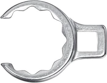 Stahlwille Crow-Ring Aufsteckringschl&uuml;ssel 36 mm (03190036)