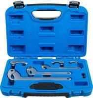 BGS Haken-Werkzeug-Satz 8542