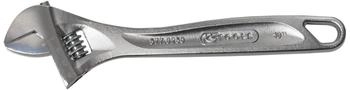 KS Tools CLASSIC Rollgabelschlüssel verstellbar 28mm (577.0250)